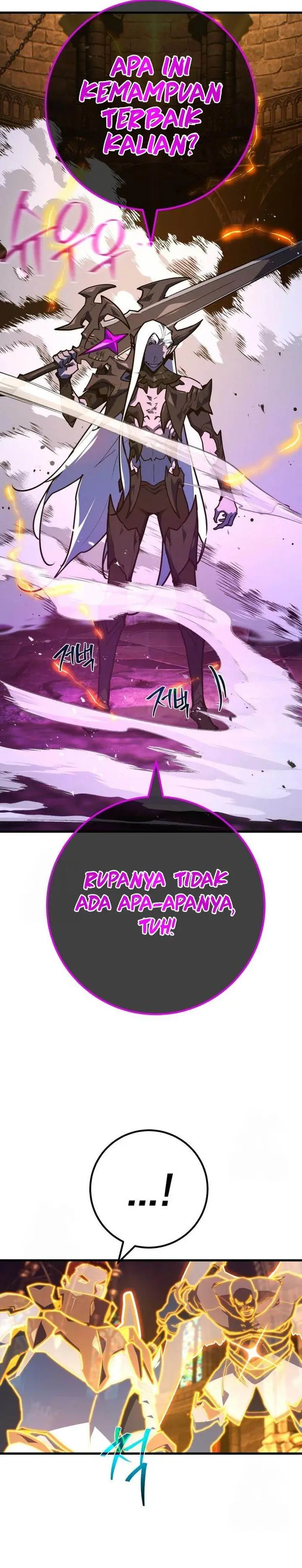 image-komik-the-games-top-troll-chapter-135-39/49