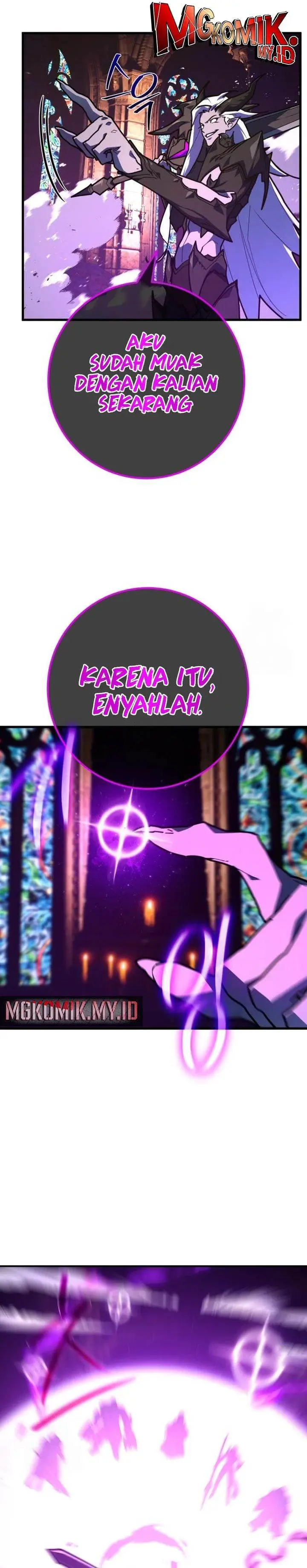 image-komik-the-games-top-troll-chapter-135-40/49