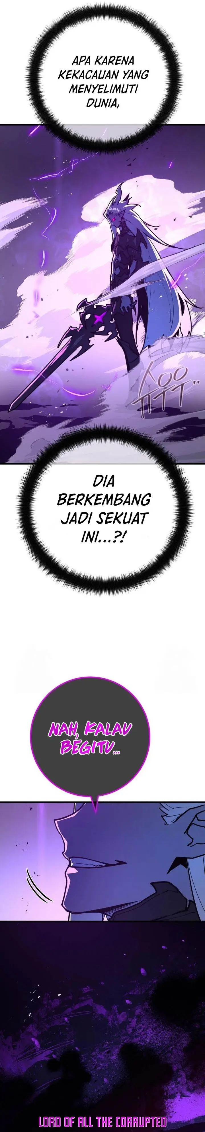 image-komik-the-games-top-troll-chapter-135-42/49
