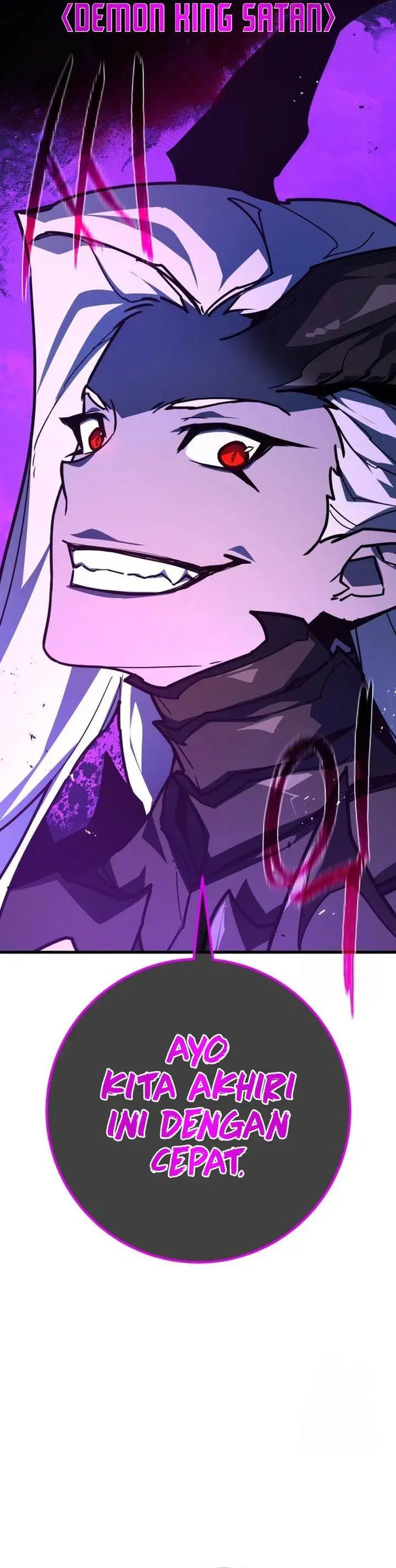 image-komik-the-games-top-troll-chapter-135-43/49