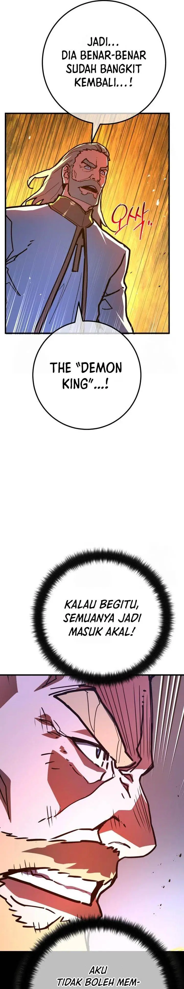 image-komik-the-games-top-troll-chapter-135-44/49