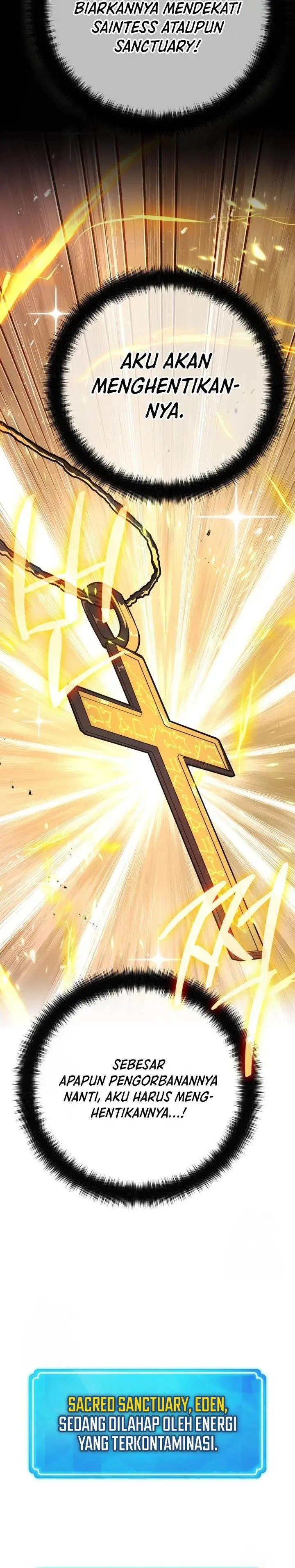 image-komik-the-games-top-troll-chapter-135-45/49