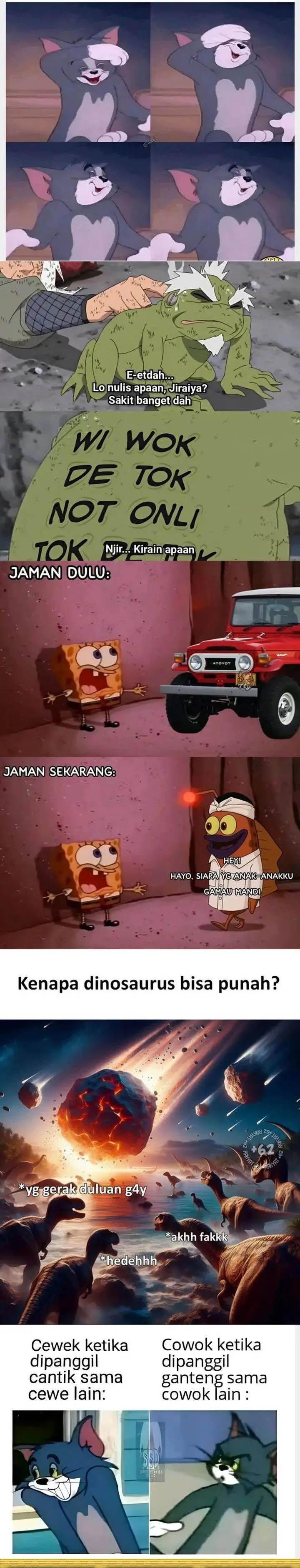 image-komik-the-games-top-troll-chapter-135-47/49