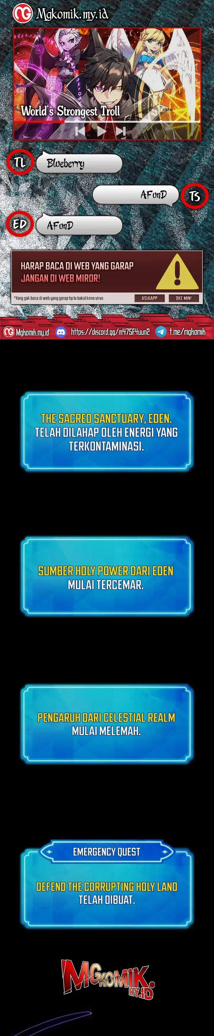 image-komik-the-games-top-troll-chapter-136-0/52