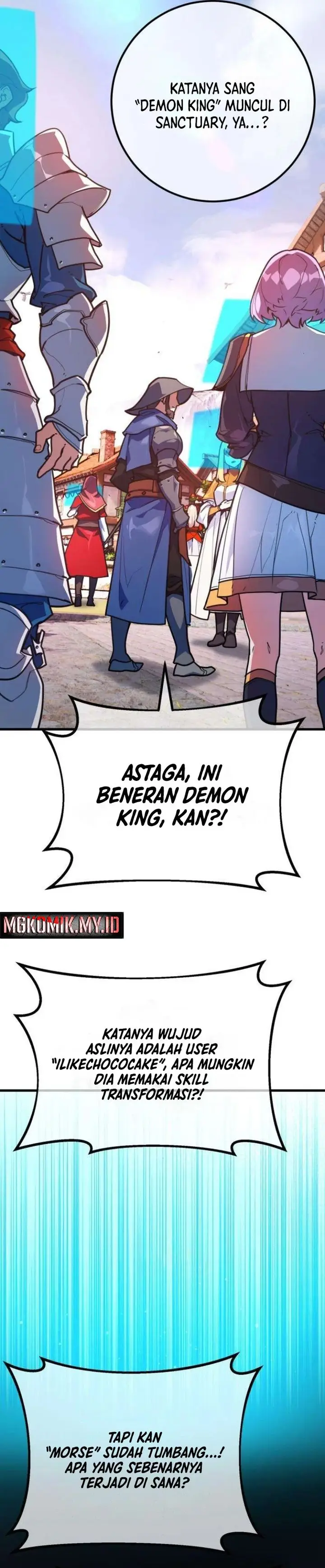 image-komik-the-games-top-troll-chapter-136-2/52