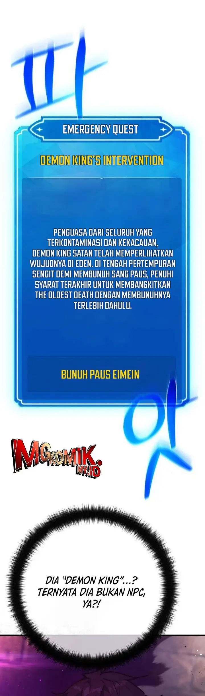 image-komik-the-games-top-troll-chapter-136-4/52