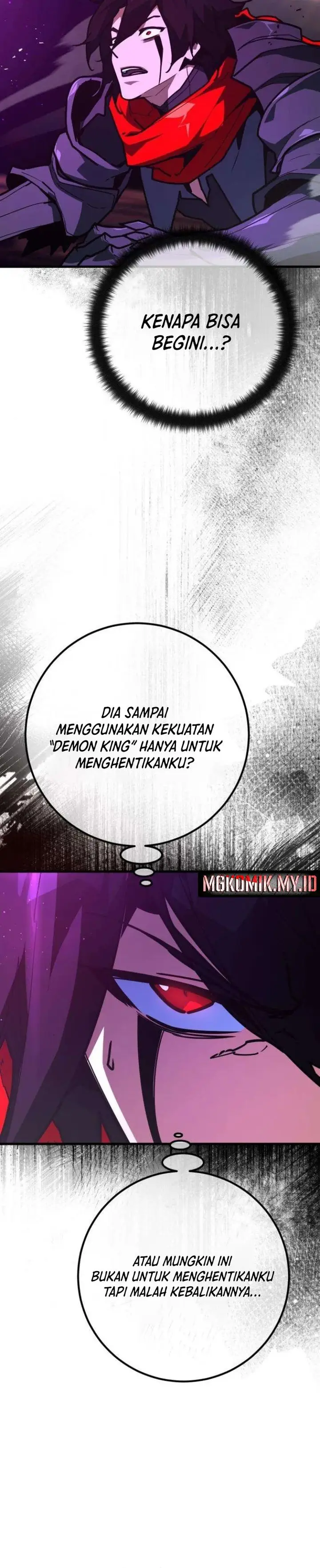 image-komik-the-games-top-troll-chapter-136-5/52