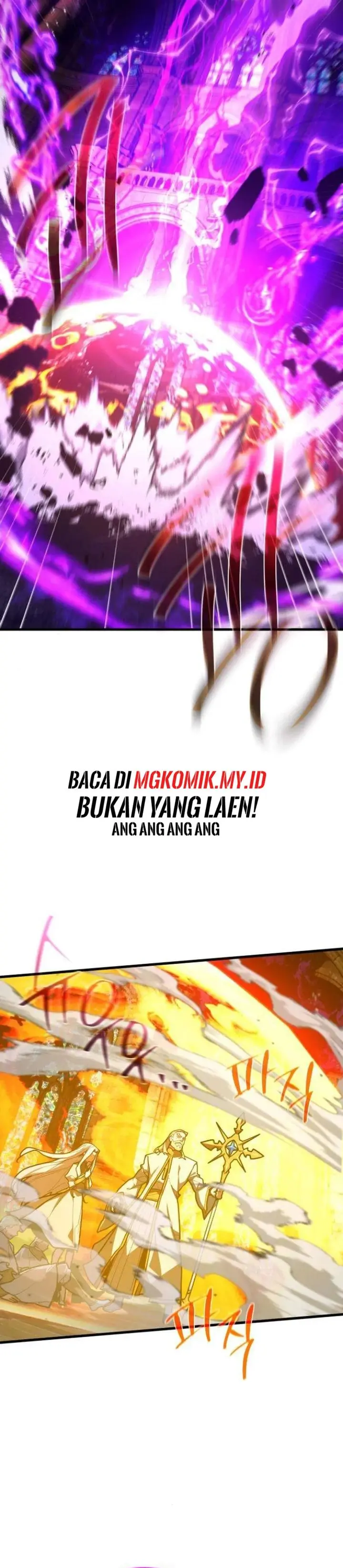 image-komik-the-games-top-troll-chapter-136-8/52