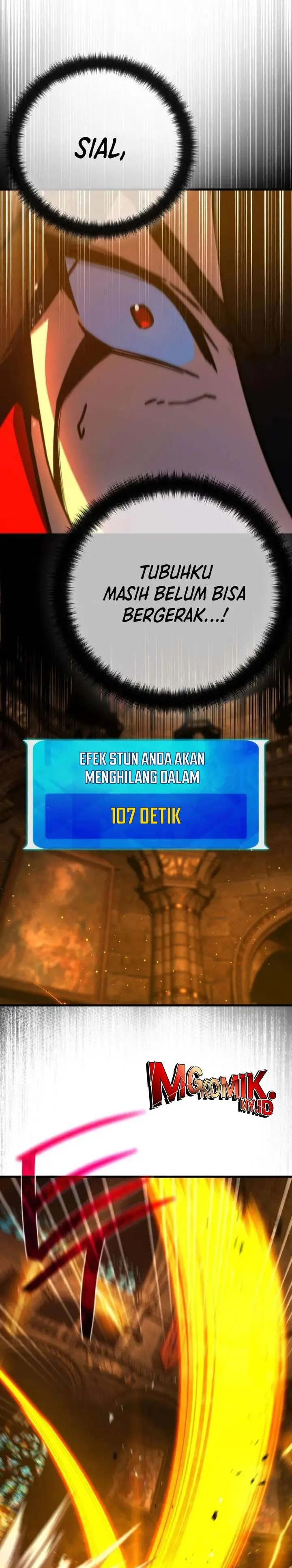 image-komik-the-games-top-troll-chapter-136-11/52
