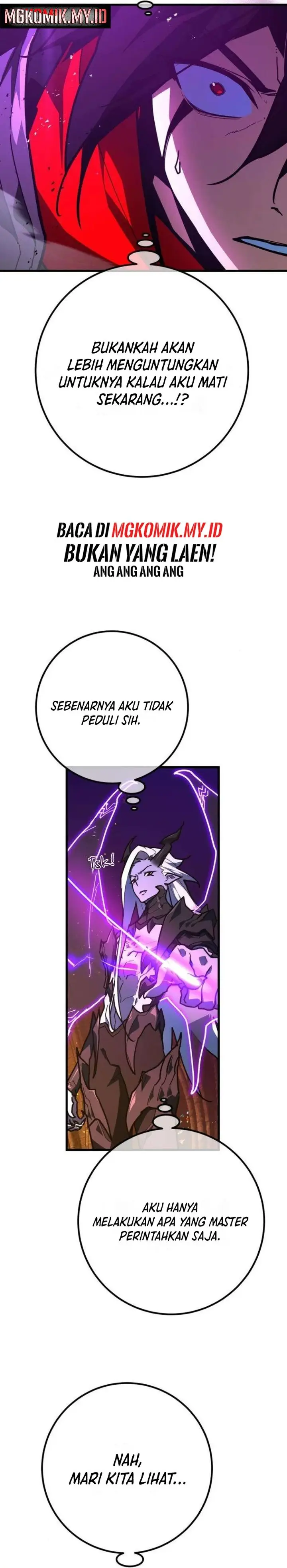 image-komik-the-games-top-troll-chapter-136-13/52