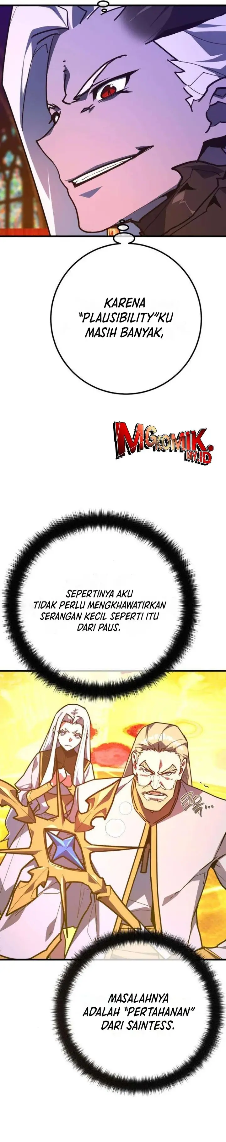 image-komik-the-games-top-troll-chapter-136-14/52