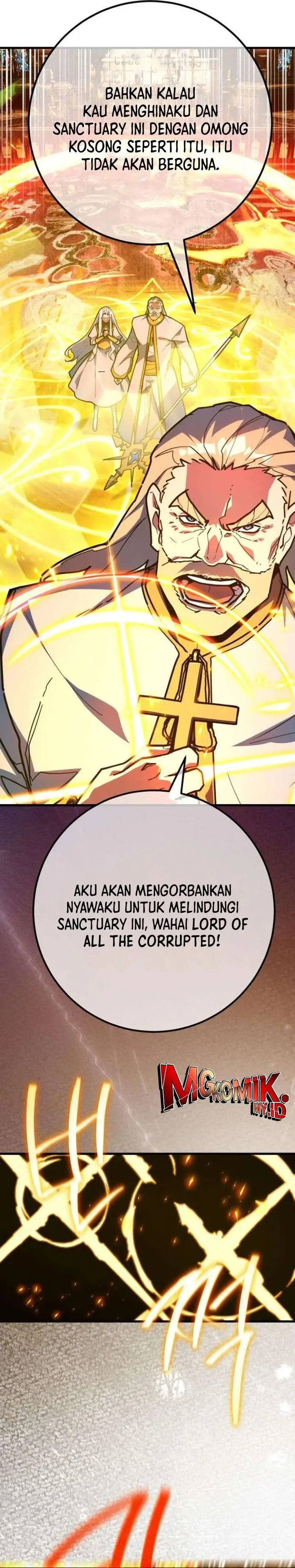 image-komik-the-games-top-troll-chapter-136-19/52