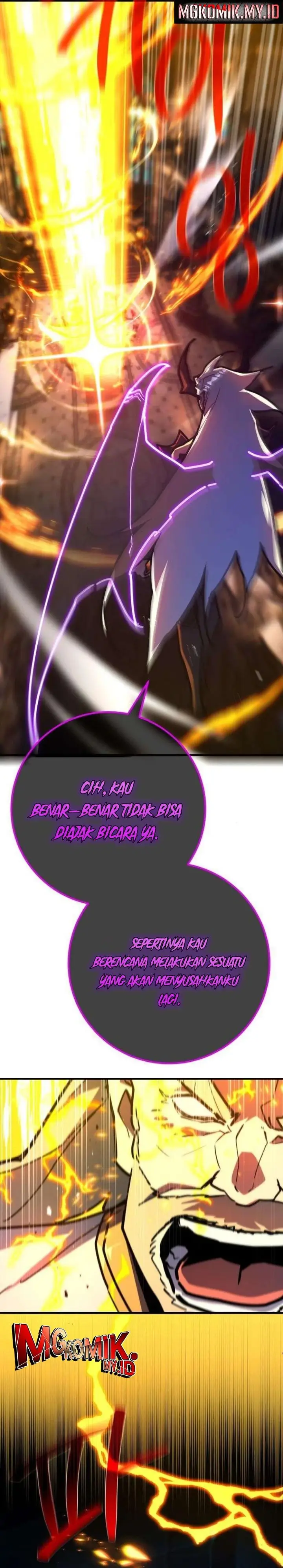 image-komik-the-games-top-troll-chapter-136-20/52