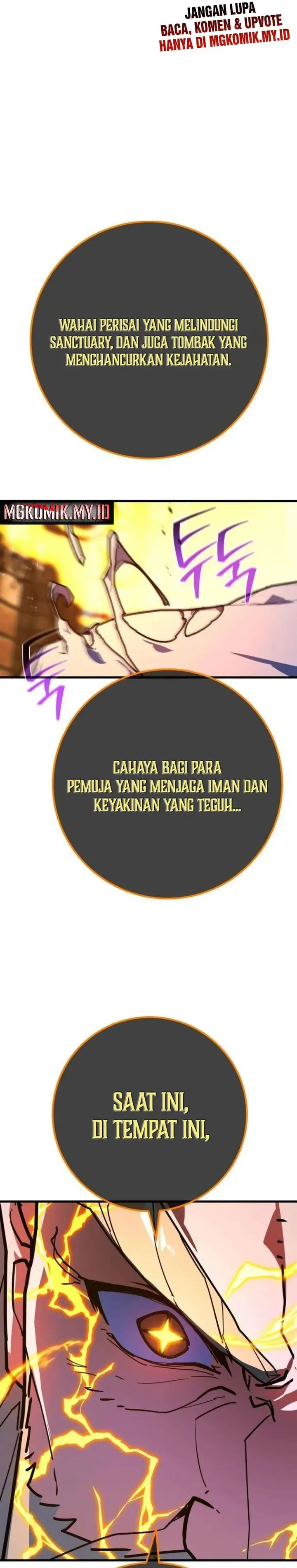 image-komik-the-games-top-troll-chapter-136-22/52