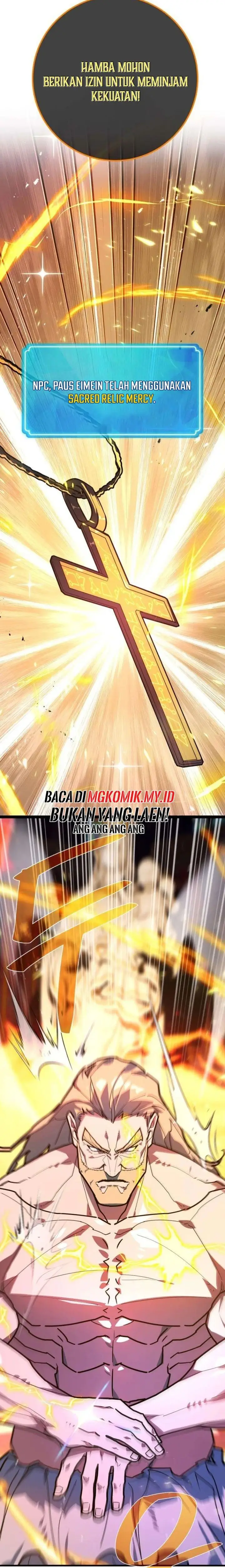 image-komik-the-games-top-troll-chapter-136-23/52
