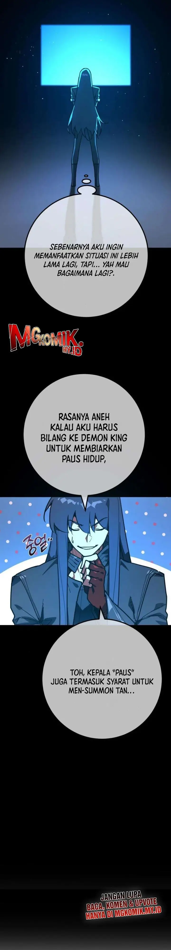 image-komik-the-games-top-troll-chapter-136-25/52