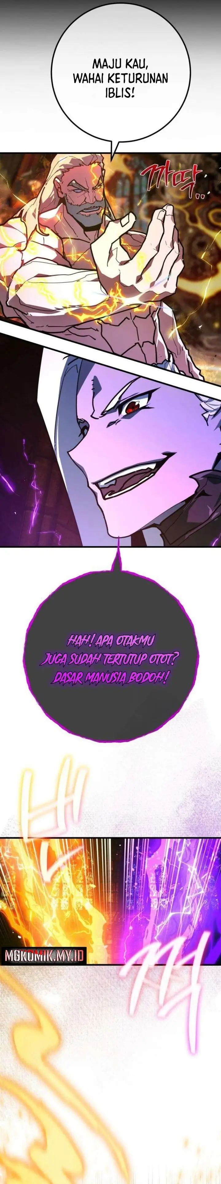 image-komik-the-games-top-troll-chapter-136-26/52