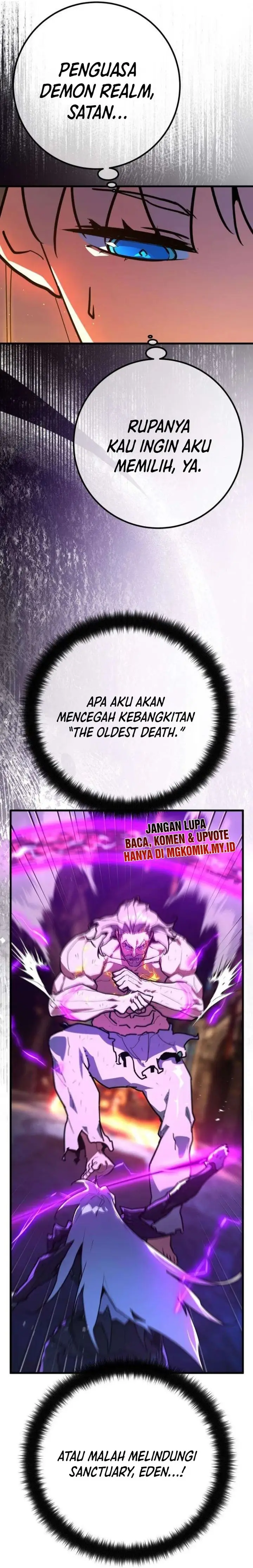image-komik-the-games-top-troll-chapter-136-31/52