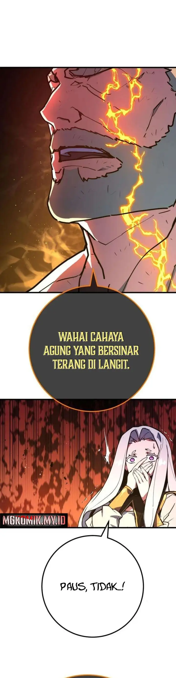 image-komik-the-games-top-troll-chapter-136-34/52
