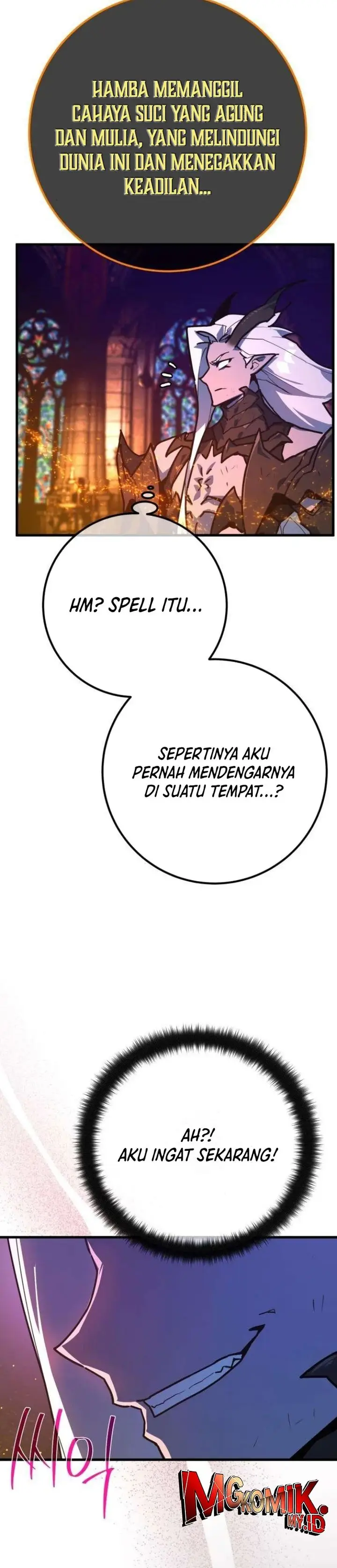 image-komik-the-games-top-troll-chapter-136-35/52