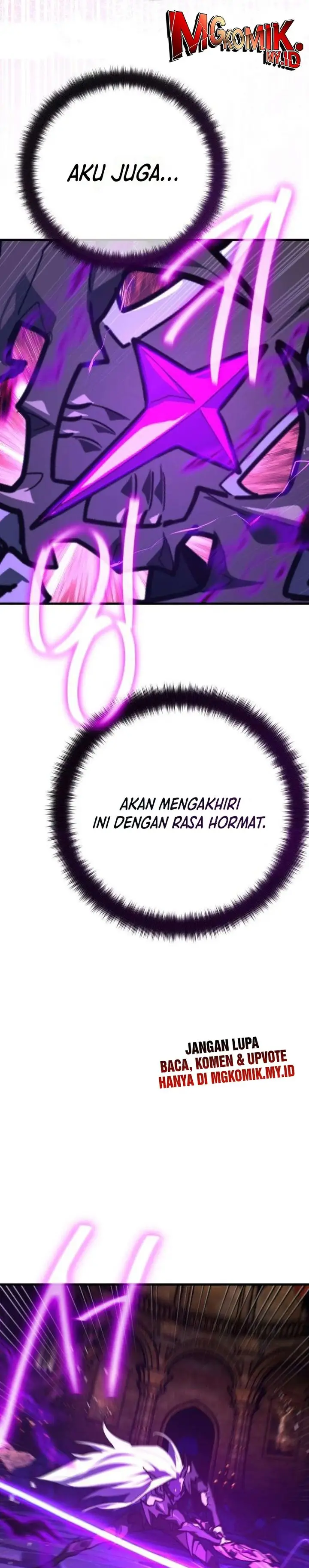 image-komik-the-games-top-troll-chapter-136-40/52