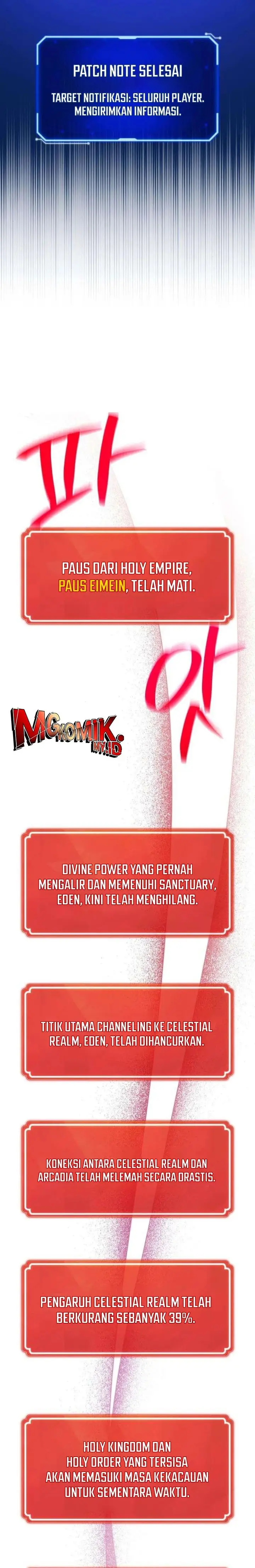 image-komik-the-games-top-troll-chapter-136-44/52