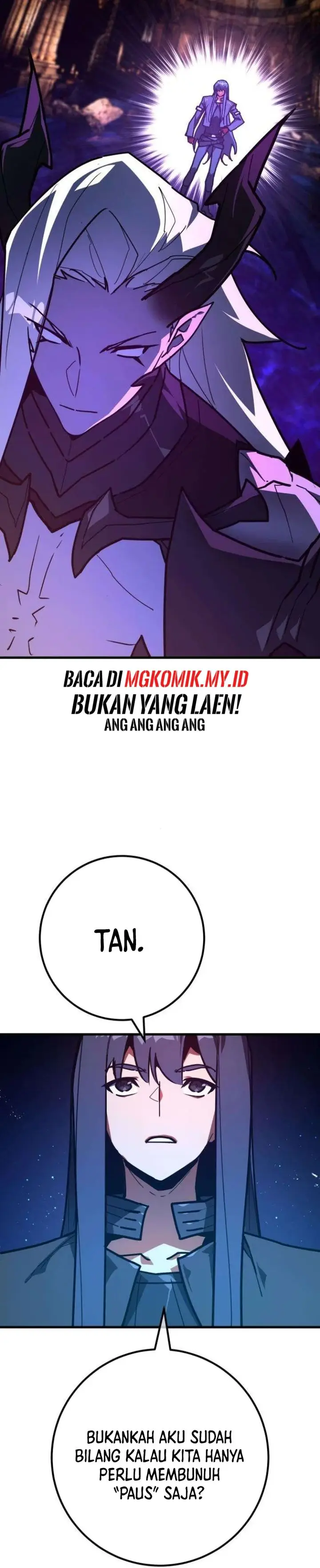 image-komik-the-games-top-troll-chapter-136-47/52