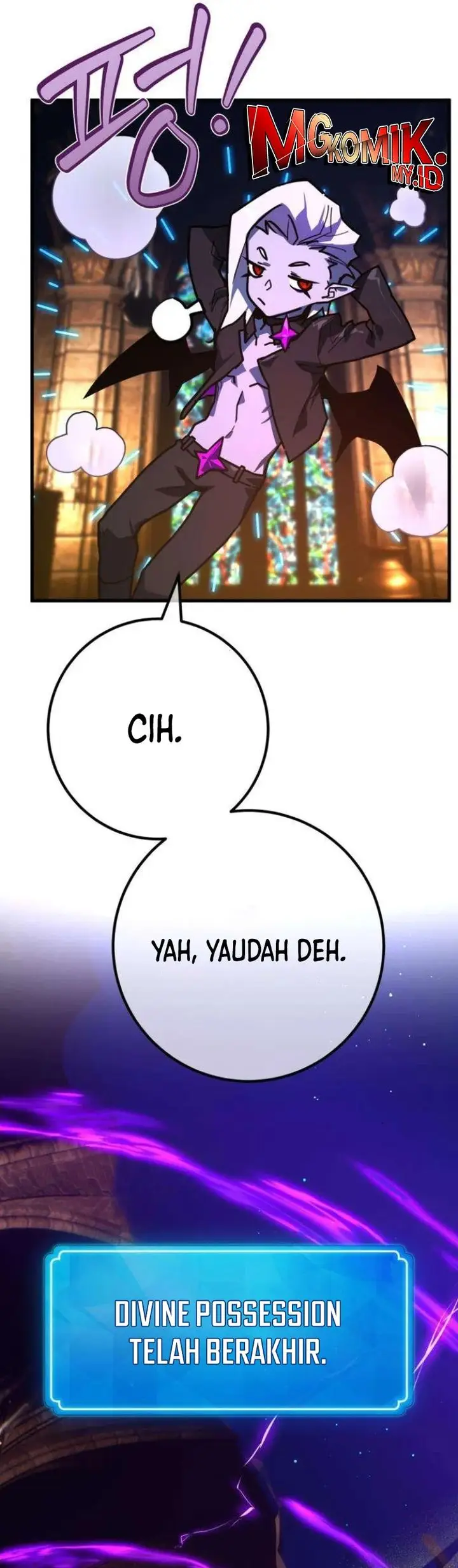 image-komik-the-games-top-troll-chapter-136-48/52