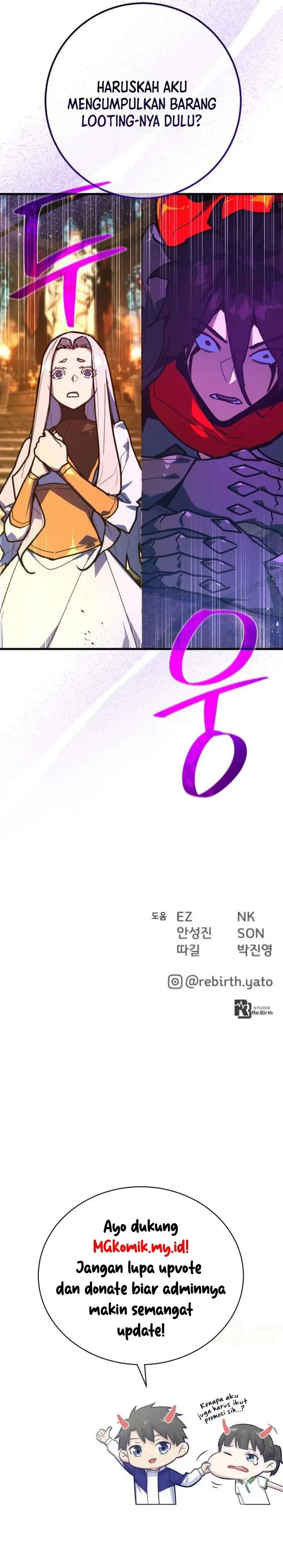 image-komik-the-games-top-troll-chapter-136-50/52