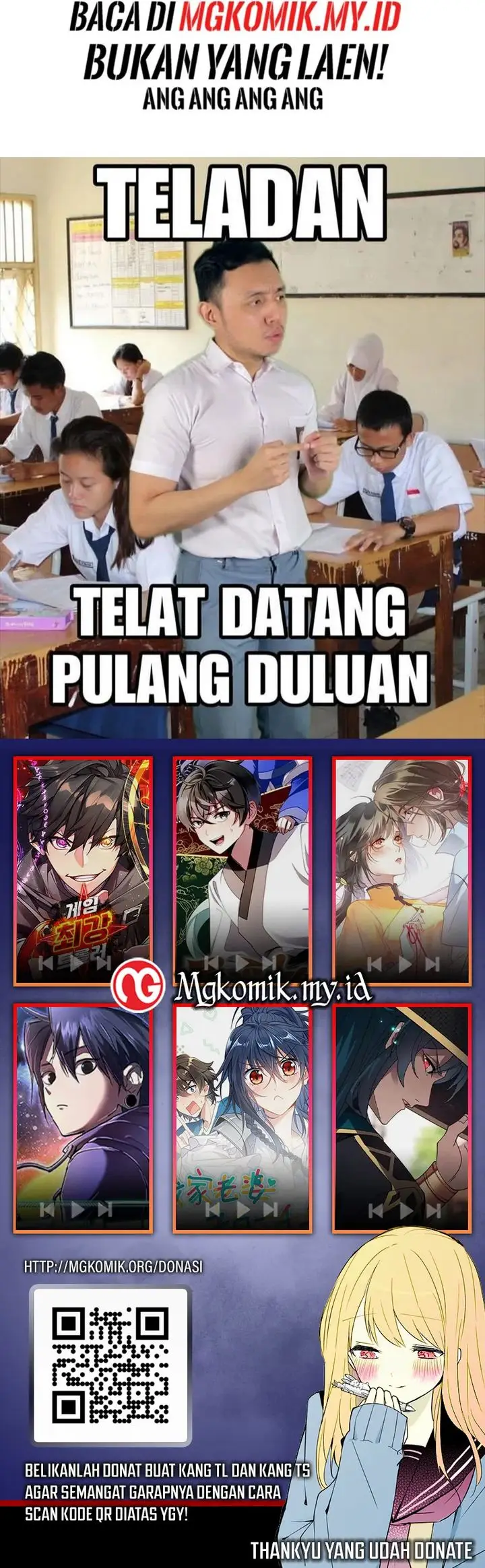 image-komik-the-games-top-troll-chapter-136-51/52