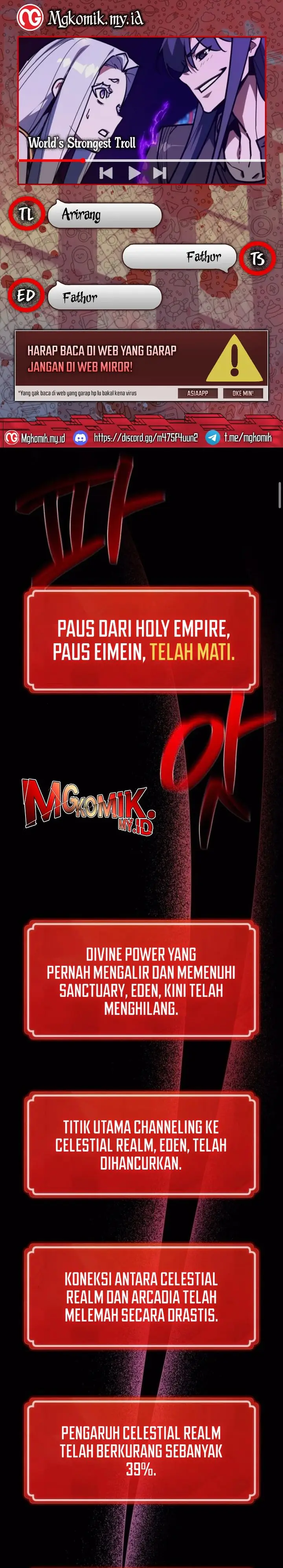 image-komik-the-games-top-troll-chapter-137-0/57