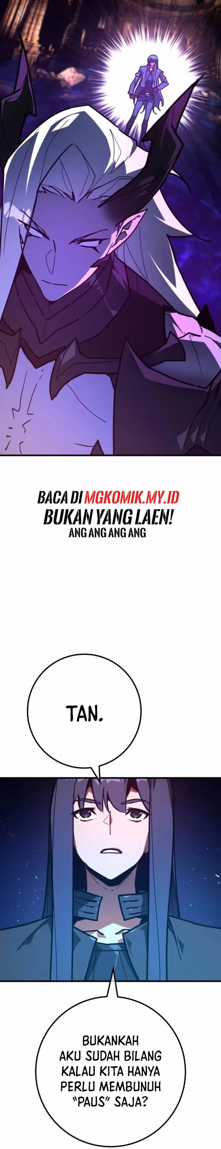 image-komik-the-games-top-troll-chapter-137-3/57