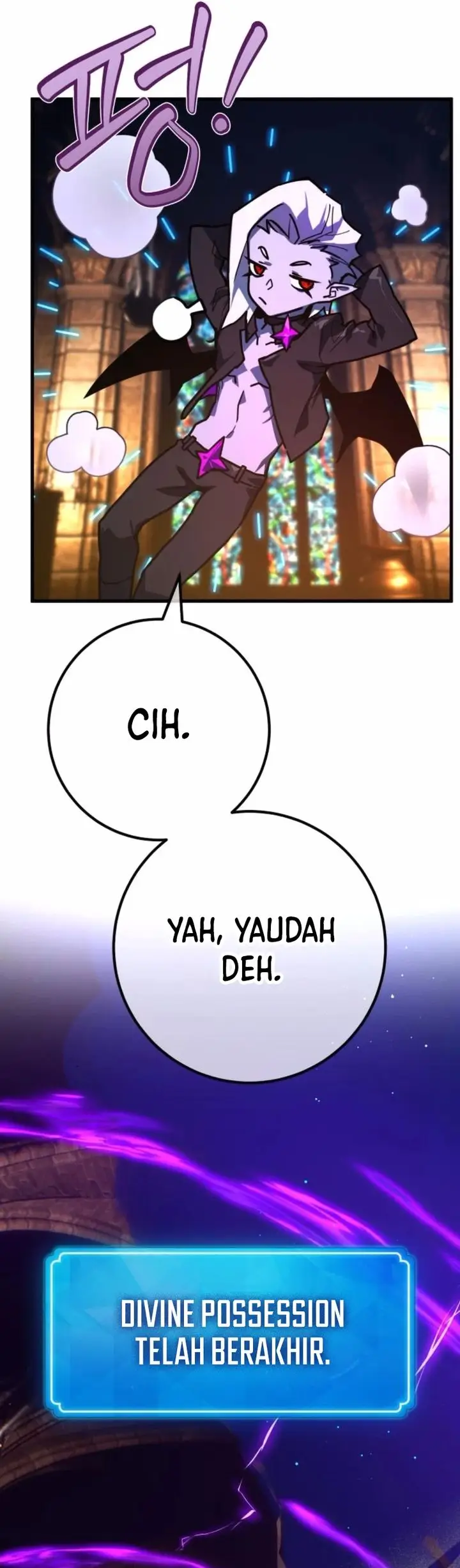 image-komik-the-games-top-troll-chapter-137-4/57