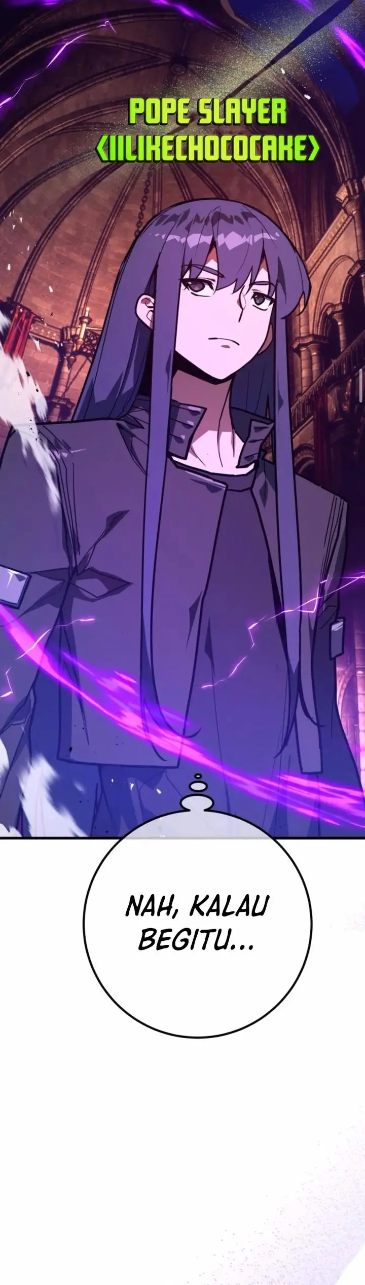 image-komik-the-games-top-troll-chapter-137-5/57