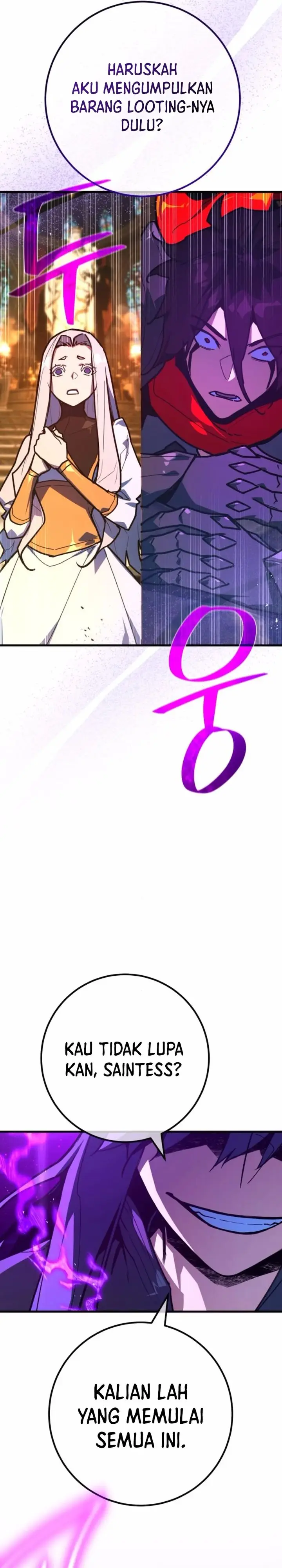 image-komik-the-games-top-troll-chapter-137-6/57