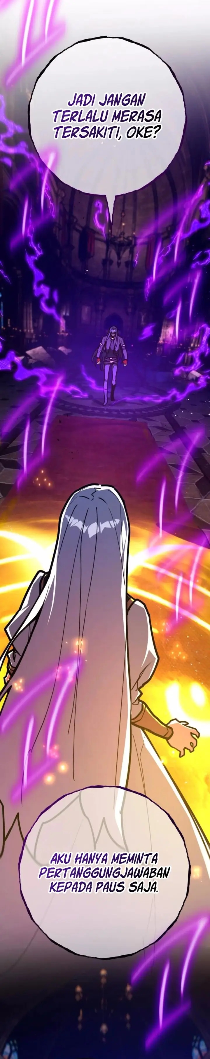 image-komik-the-games-top-troll-chapter-137-7/57