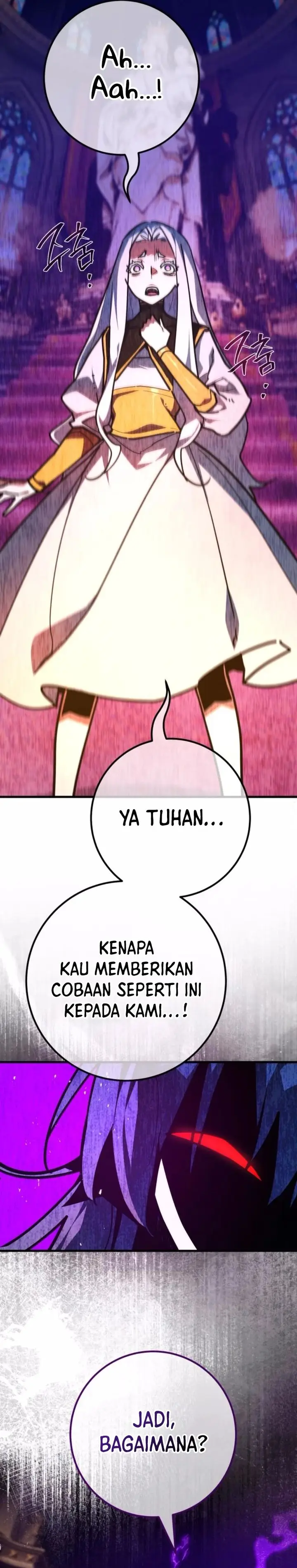 image-komik-the-games-top-troll-chapter-137-8/57