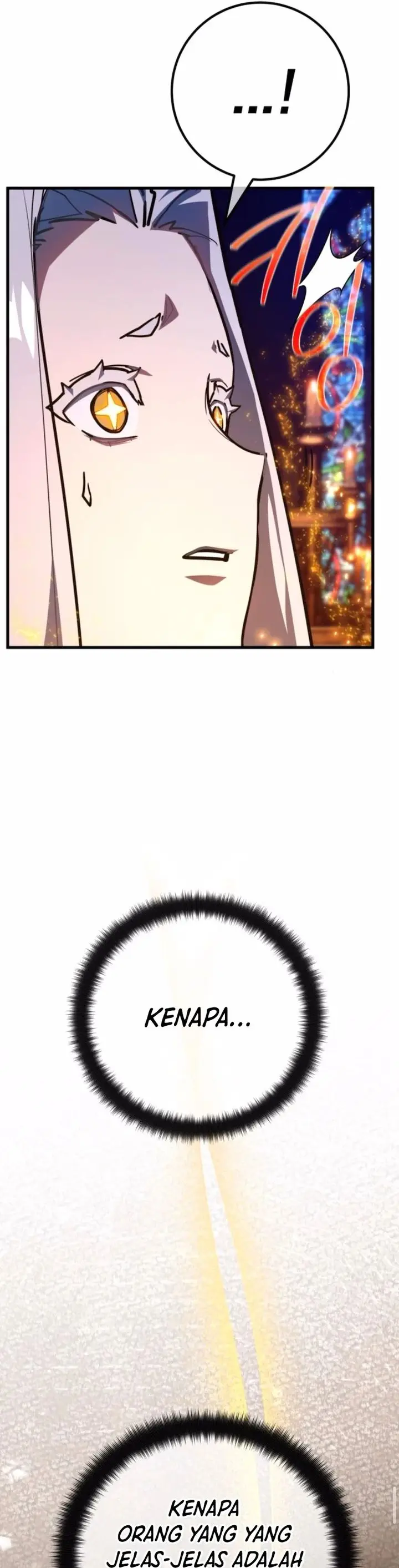 image-komik-the-games-top-troll-chapter-137-10/57