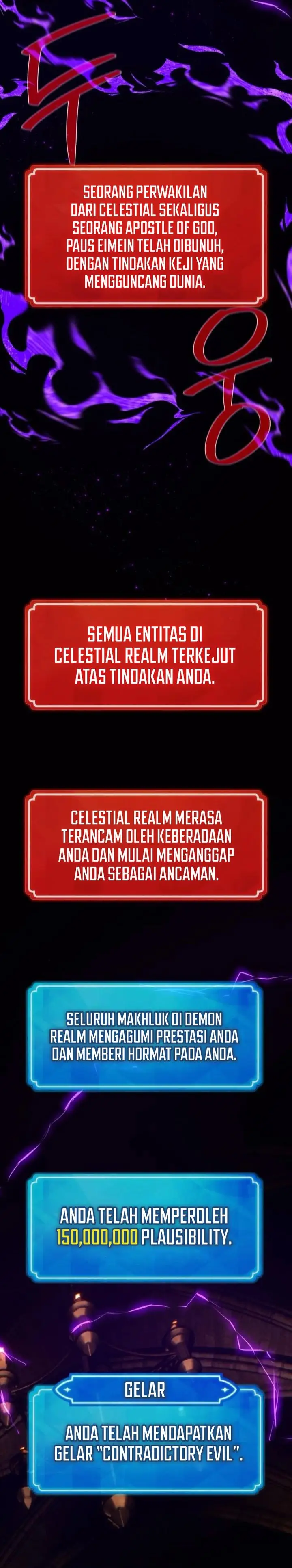 image-komik-the-games-top-troll-chapter-137-12/57