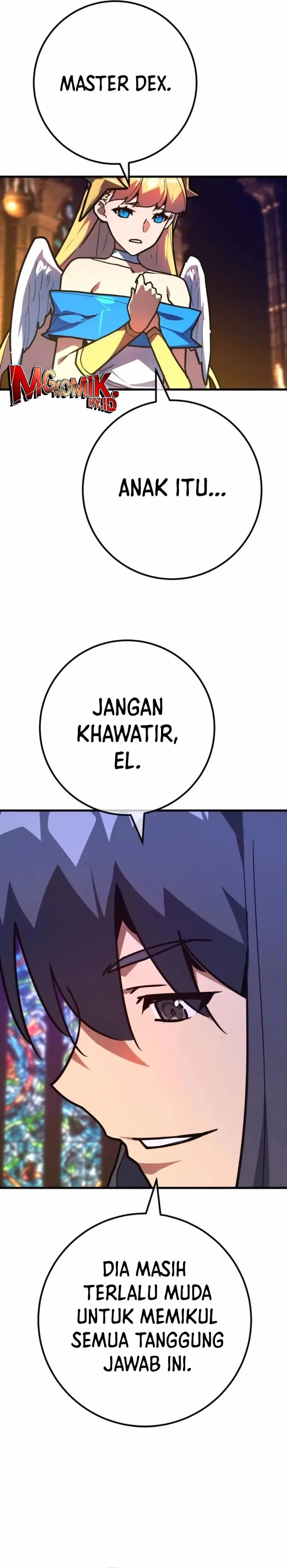 image-komik-the-games-top-troll-chapter-137-14/57