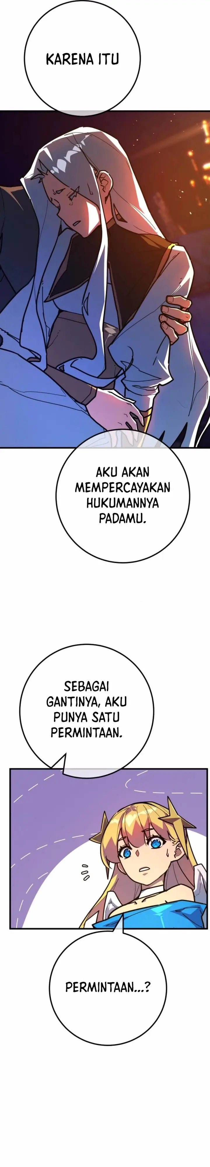 image-komik-the-games-top-troll-chapter-137-15/57