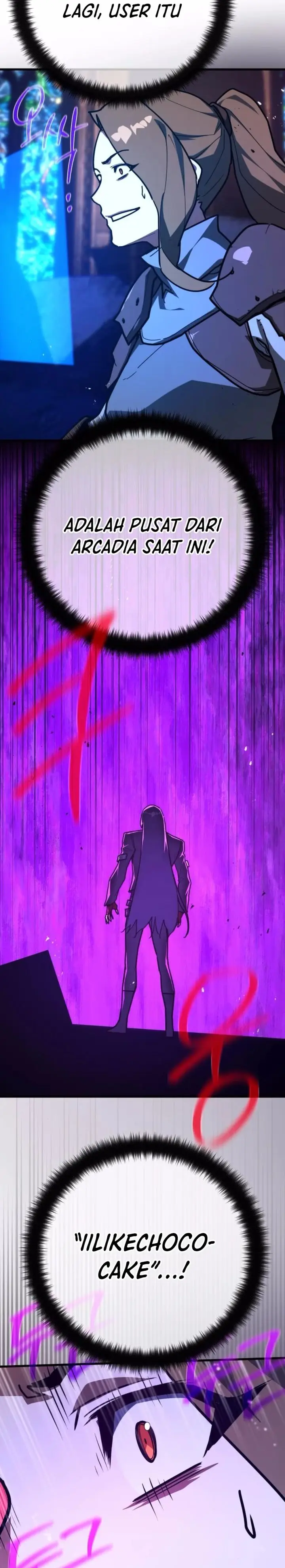 image-komik-the-games-top-troll-chapter-137-17/57