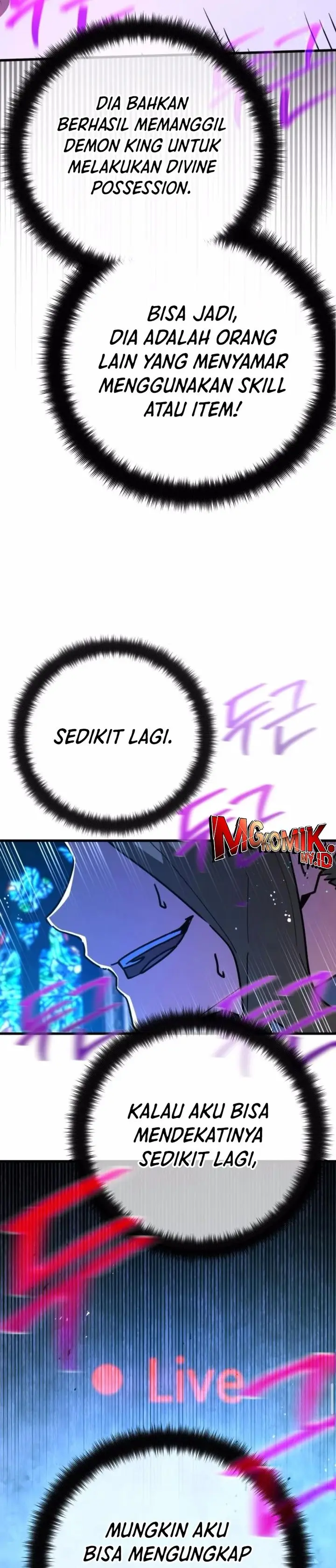 image-komik-the-games-top-troll-chapter-137-18/57