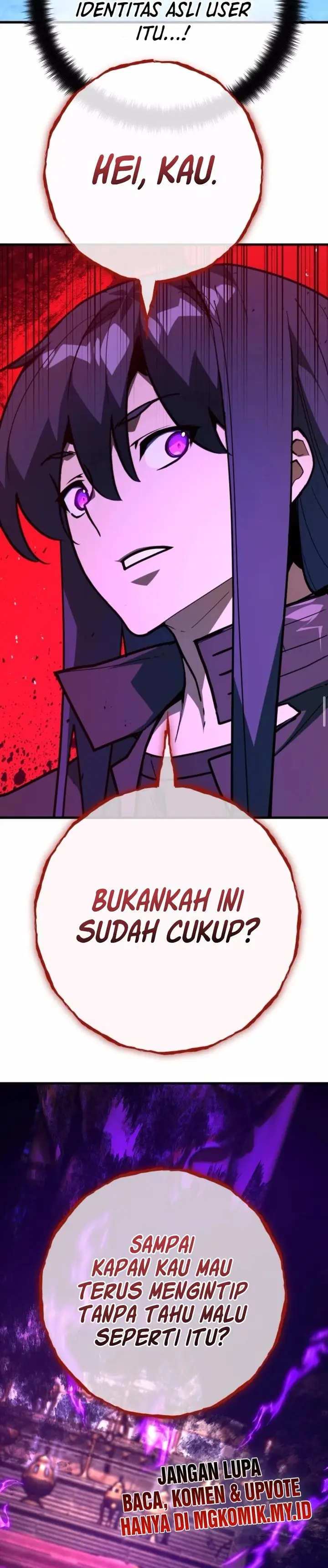 image-komik-the-games-top-troll-chapter-137-19/57