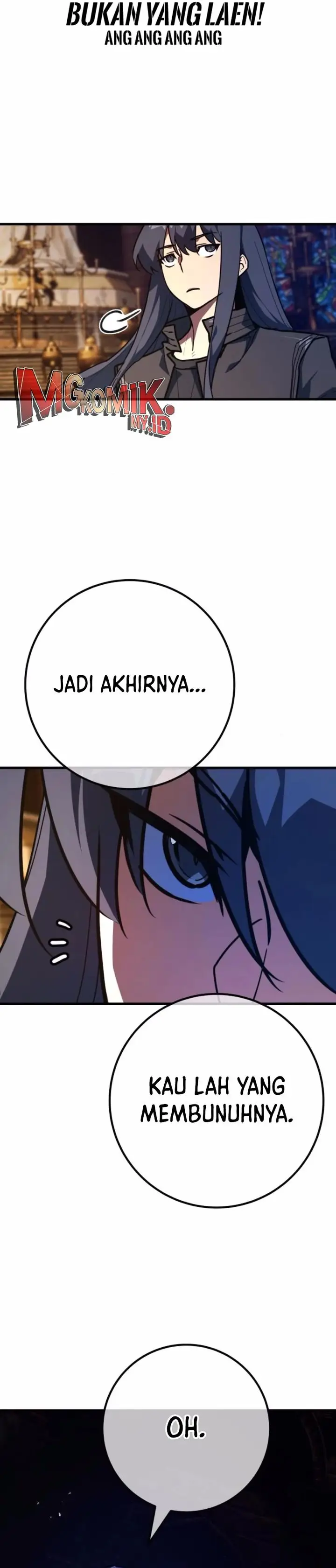 image-komik-the-games-top-troll-chapter-137-21/57