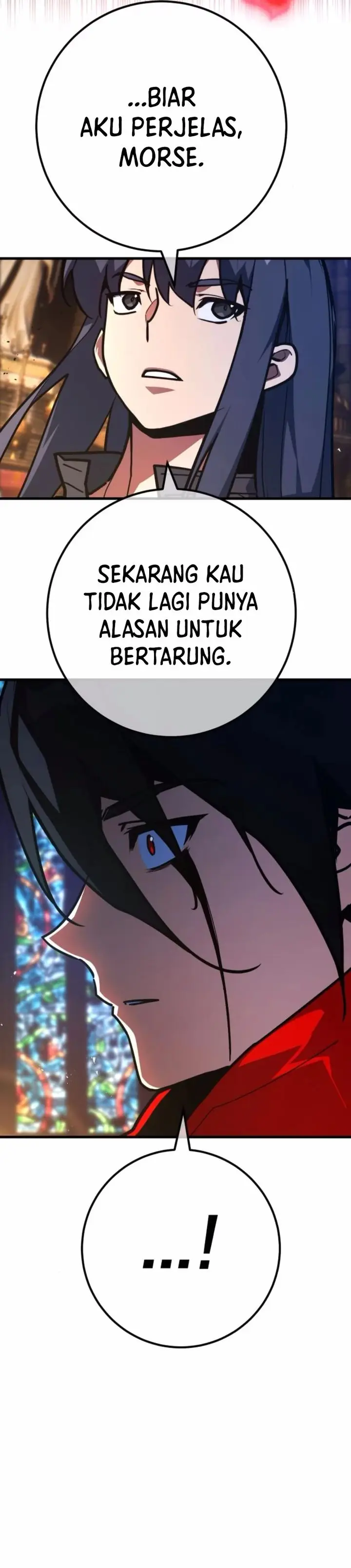 image-komik-the-games-top-troll-chapter-137-23/57