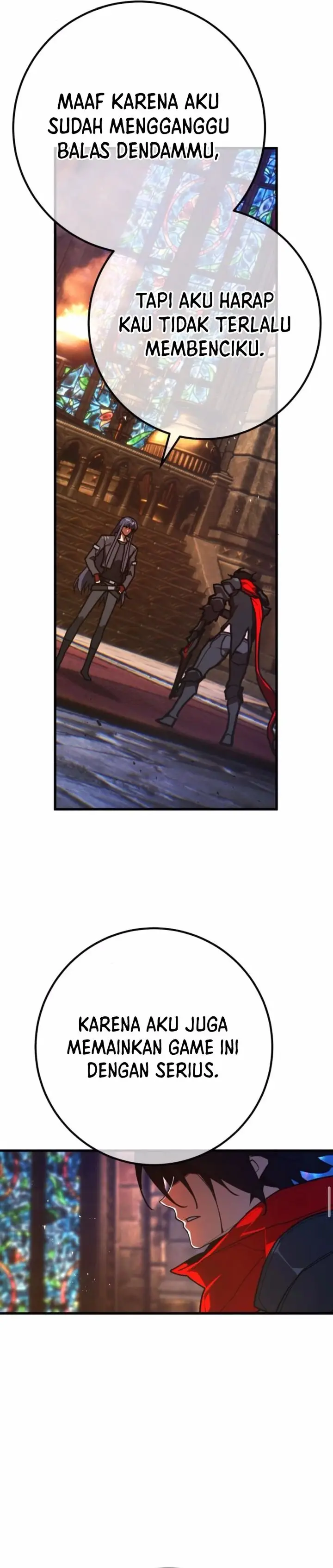 image-komik-the-games-top-troll-chapter-137-24/57