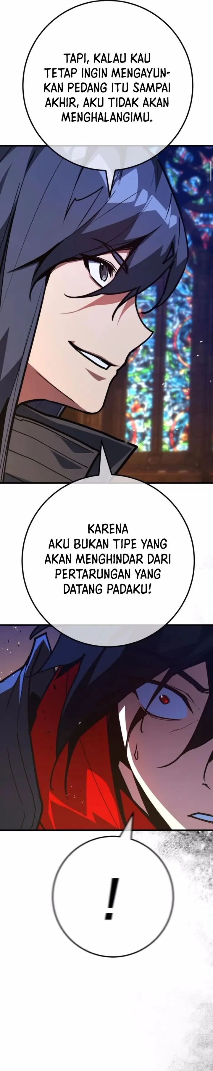 image-komik-the-games-top-troll-chapter-137-25/57