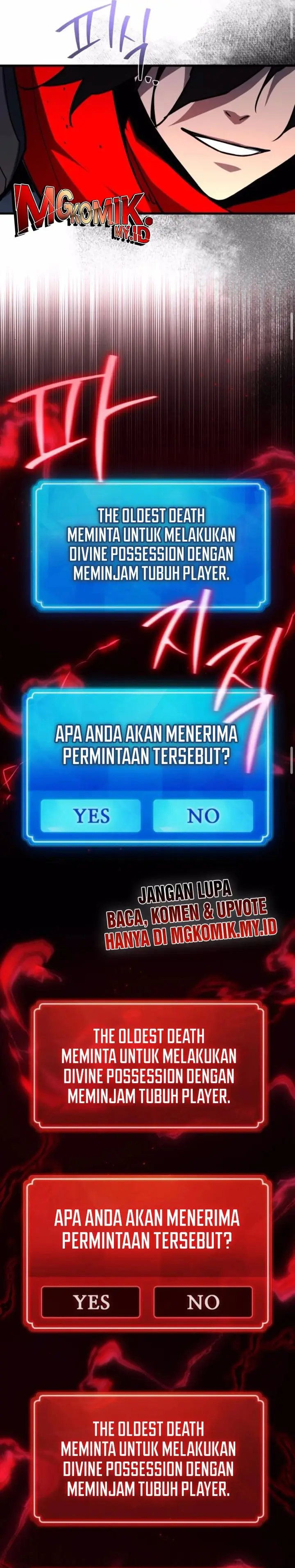 image-komik-the-games-top-troll-chapter-137-26/57