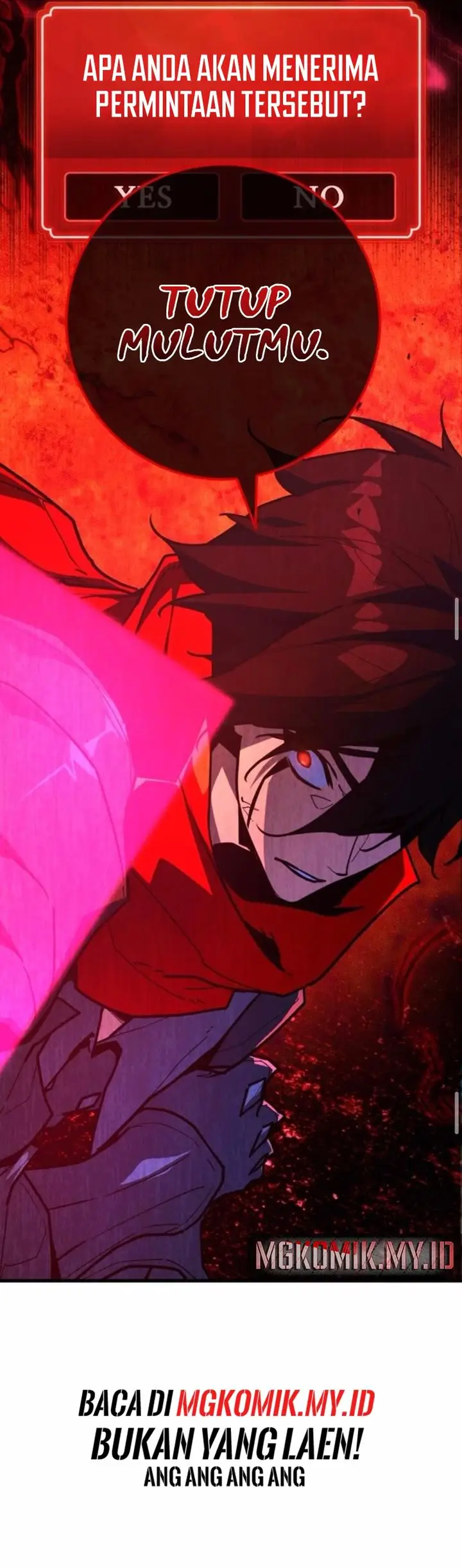 image-komik-the-games-top-troll-chapter-137-27/57